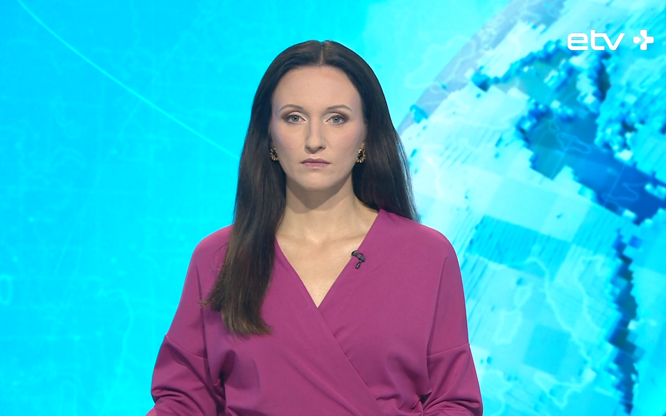 Маргарита Танаева.