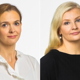 Barbara Orloff ja Eike Luik: Eesti võimalused rändesurve ohjamisel