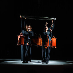 Tänavune disaininädal on taas väga esemerohke