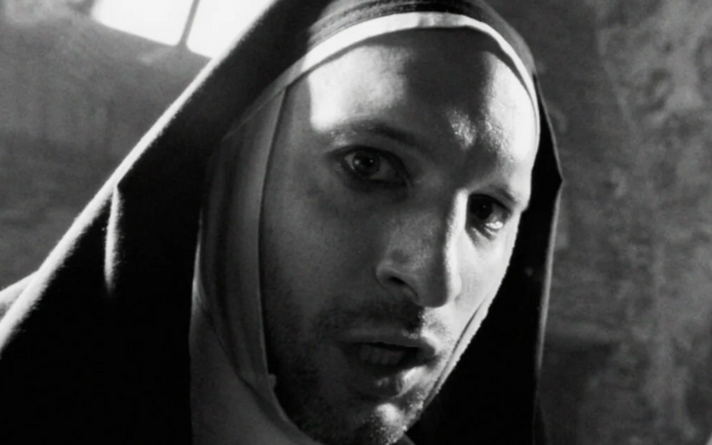 Jaan Sinka 