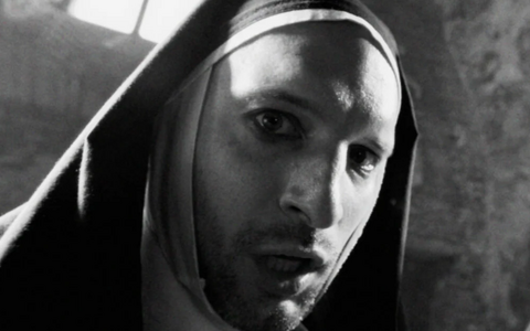 Jaan Sinka 