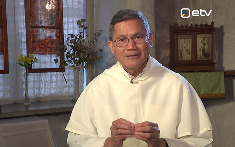 Gerard Francisco Timoner III