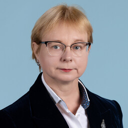Veronika Kalmus: rahvusringhääling kui rahva alma mater