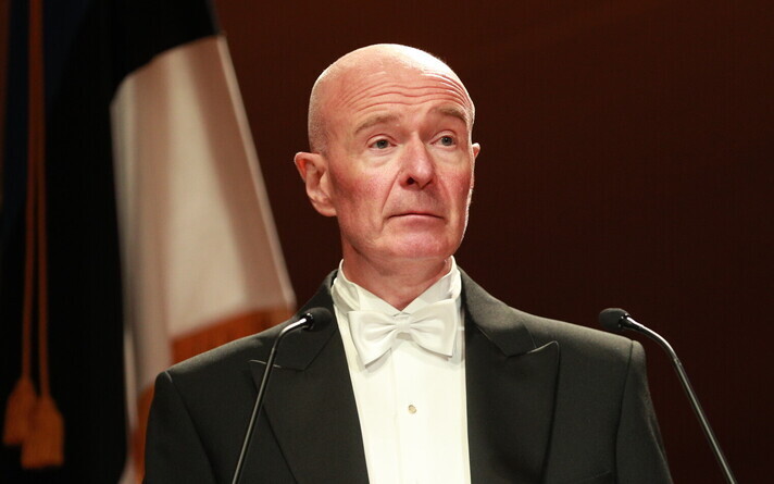 Ivari Ilja