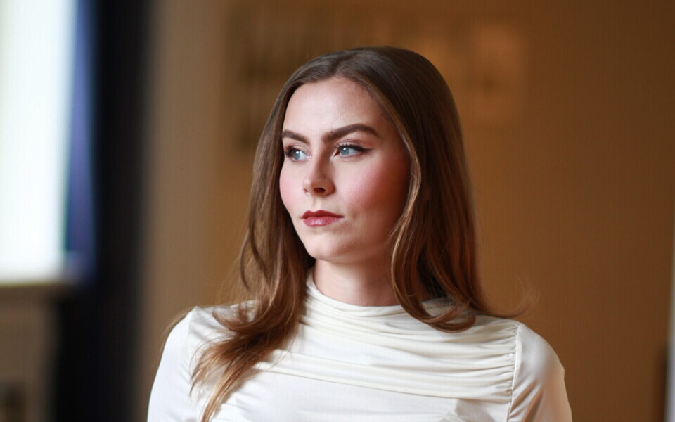 Hedi P&auml;rtna
