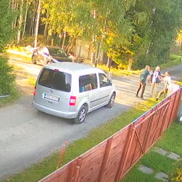 "Pealtnägija": erinev suhtumine Venemaa-Ukraina sõtta lõi naabrite suhted sassi