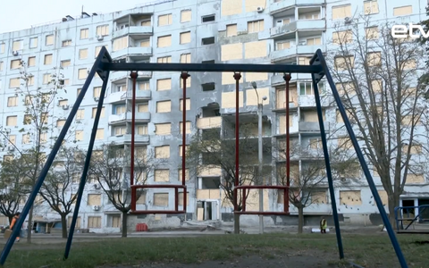 Харьков.