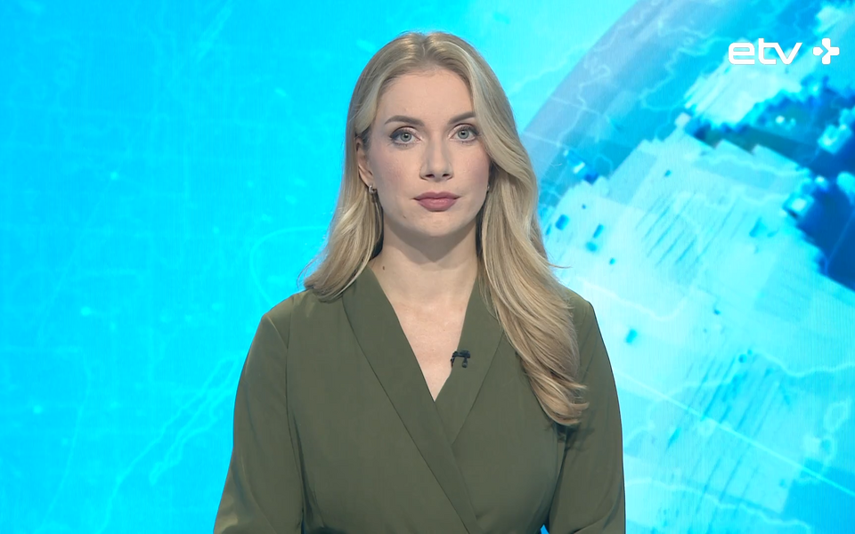 Юлия Лева.
