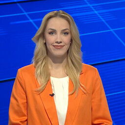 ETV spordisaade, 30. september