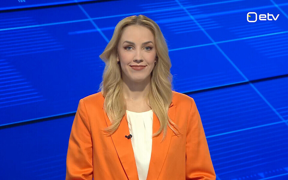 Debora Saarnak.
