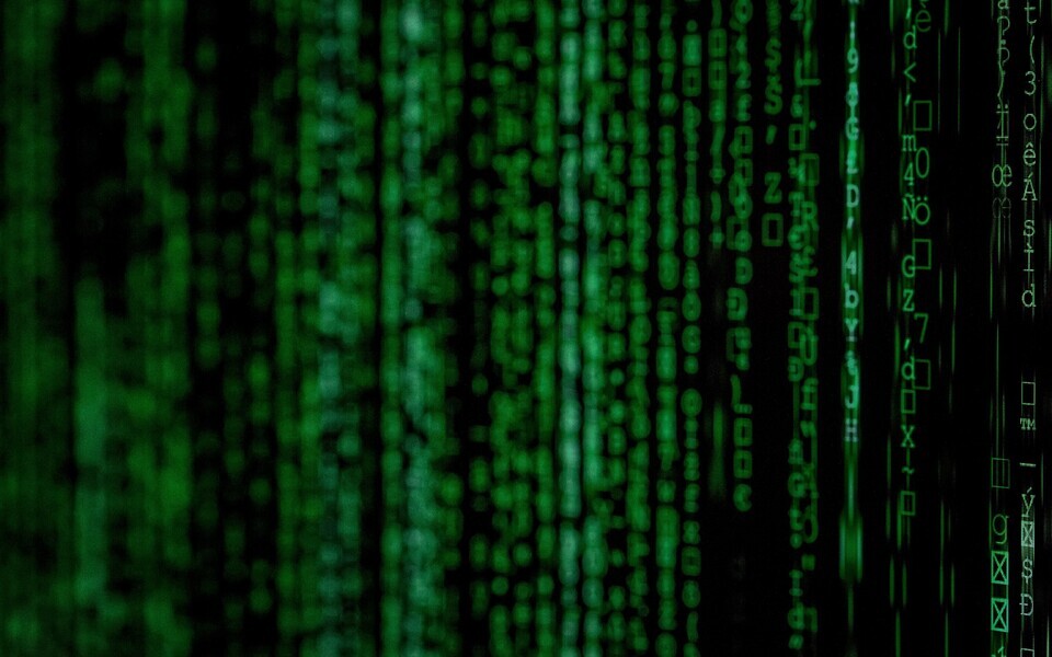 Ussikeele suurim võit poleks kuninga halbade otsuste kriitika, vaid see, kui kuningas ise enam enda otsuseid ei usalda.