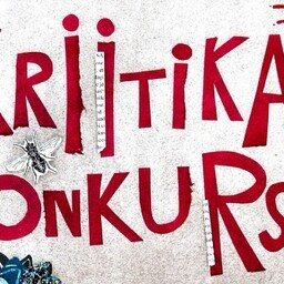 Värske Rõhk kuulutas välja noorte kriitikute konkursi
