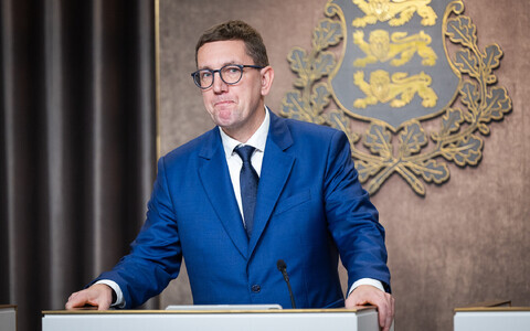 Кристен Михал.