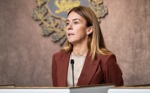 Liina Vahtras.
