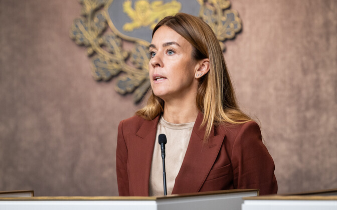 Minister: Economic recovery does not happen overnight