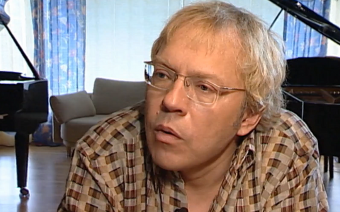 Klaveripoeg Rannap
