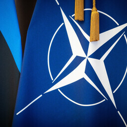 Ekspert ei näe traagikat, et Eesti mitteametlikul NATO kohtumisel ei osale