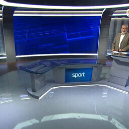 ETV spordisaade, 1. oktoober