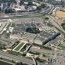 USA merejalaväelased asuvad toetama Baltic Sentry missiooni