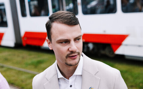 Aleksei Jašin.