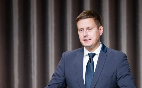 Erkki Keldo.