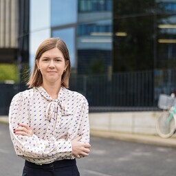 Kliimaministeerium kujundas rohereformi asekantsleri koha ümber
