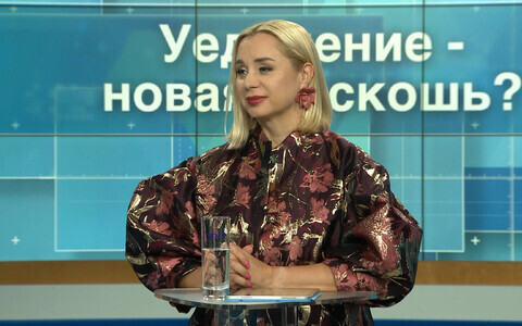Своя Правда.