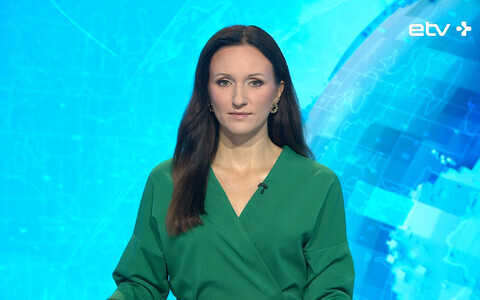 Маргарита Танаева.