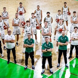 Tiitlikaitsja Legia alustas liigahooaega napi võiduga