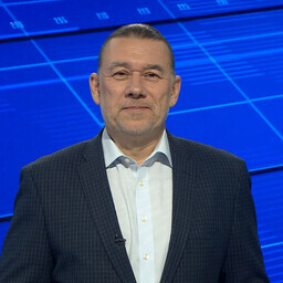 ETV spordisaade, 2. oktoober