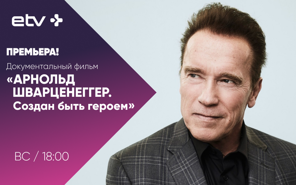 Баннеры