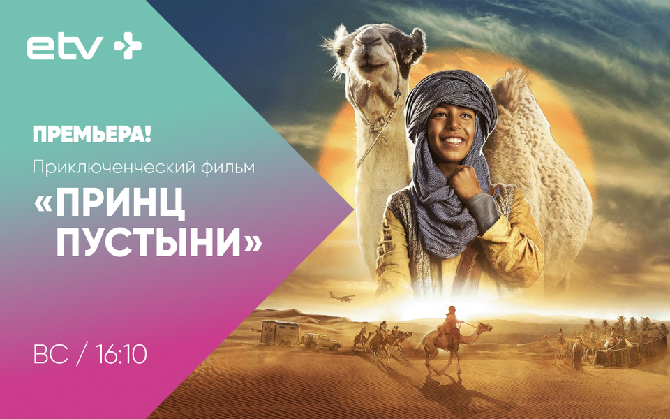 Баннеры