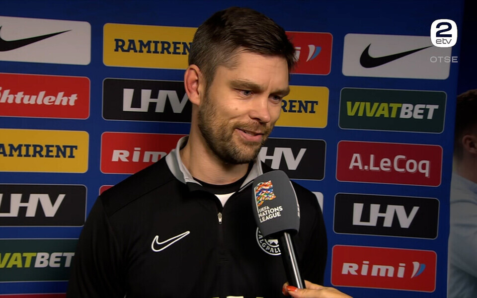 Jürgen Henn