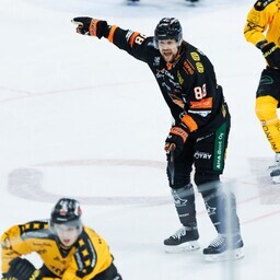 Rooba klubi on alustanud hooaega kümne kaotusega järjest
