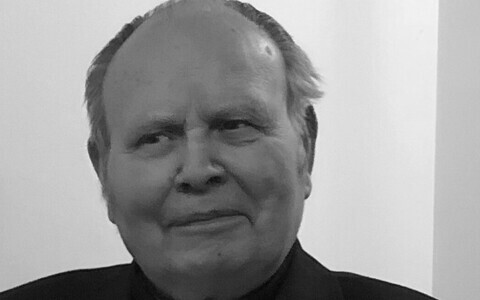 Toomas Karu