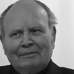 Suri Eesti spordimeditsiini suurkuju Toomas Karu