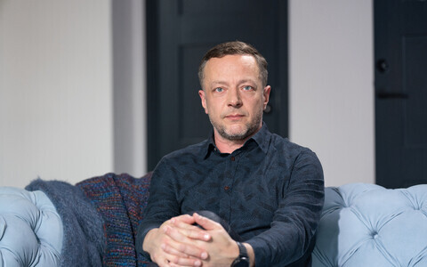 Indrek Koff