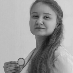Vene võimud hämavad Irkutski katkujuhtumiga seoses