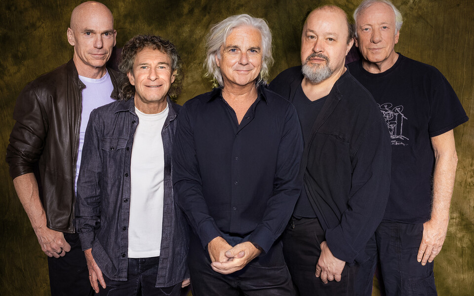 Marillion