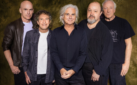 Marillion