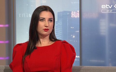 Татьяна Гасова оценила последние 