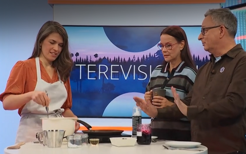 Anne Nõlvak