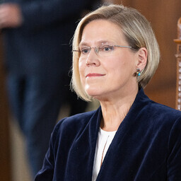 Parlamendipoliitikud soovivad muutust presidendi rolli sisus ja valimise süsteemis