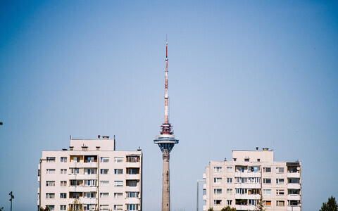 Ласнамяэ.