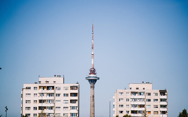 Ласнамяэ.