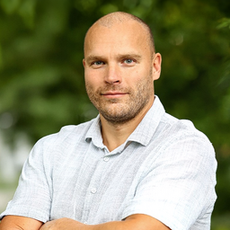Paul Taklaja: tehnikaülikooli tehtud maakaabelliini uuring pole ebatäpne