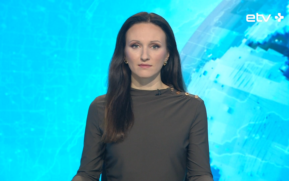 Маргарита Танаева.