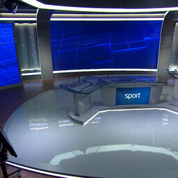 ETV spordisaade, 6. oktoober