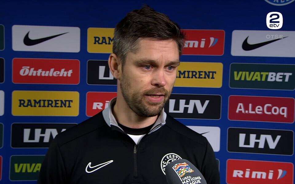 Jürgen Henn