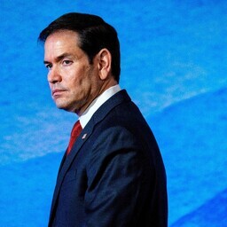 Rubio kutsus Venemaad katkusurma kohta rohkem infot jagama